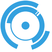 ClassBot