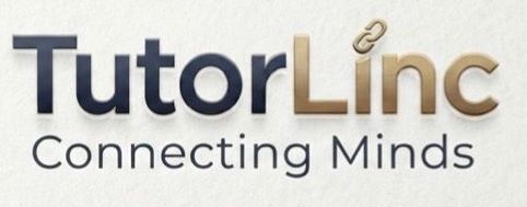 Classbot Logo